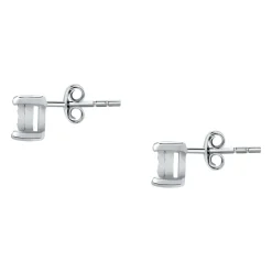 Gioielli Donna|Orecchini Con Diamanti<Bluespirit Orecchini Petite etoile - P.77X501000400