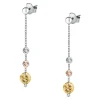 Gioielli Donna|Orecchini<Bluespirit ORECCHINI PIANETI - P.49P301000200