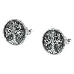 Gioielli In Argento|Gioielli Donna<Bluespirit ORECCHINI PREMIUM - P.472C01000200