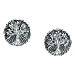 Gioielli In Argento|Gioielli Donna<Bluespirit ORECCHINI PREMIUM - P.472C01000200
