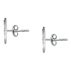 Gioielli In Argento|Gioielli Donna<Bluespirit ORECCHINI PREMIUM - P.472C01000200
