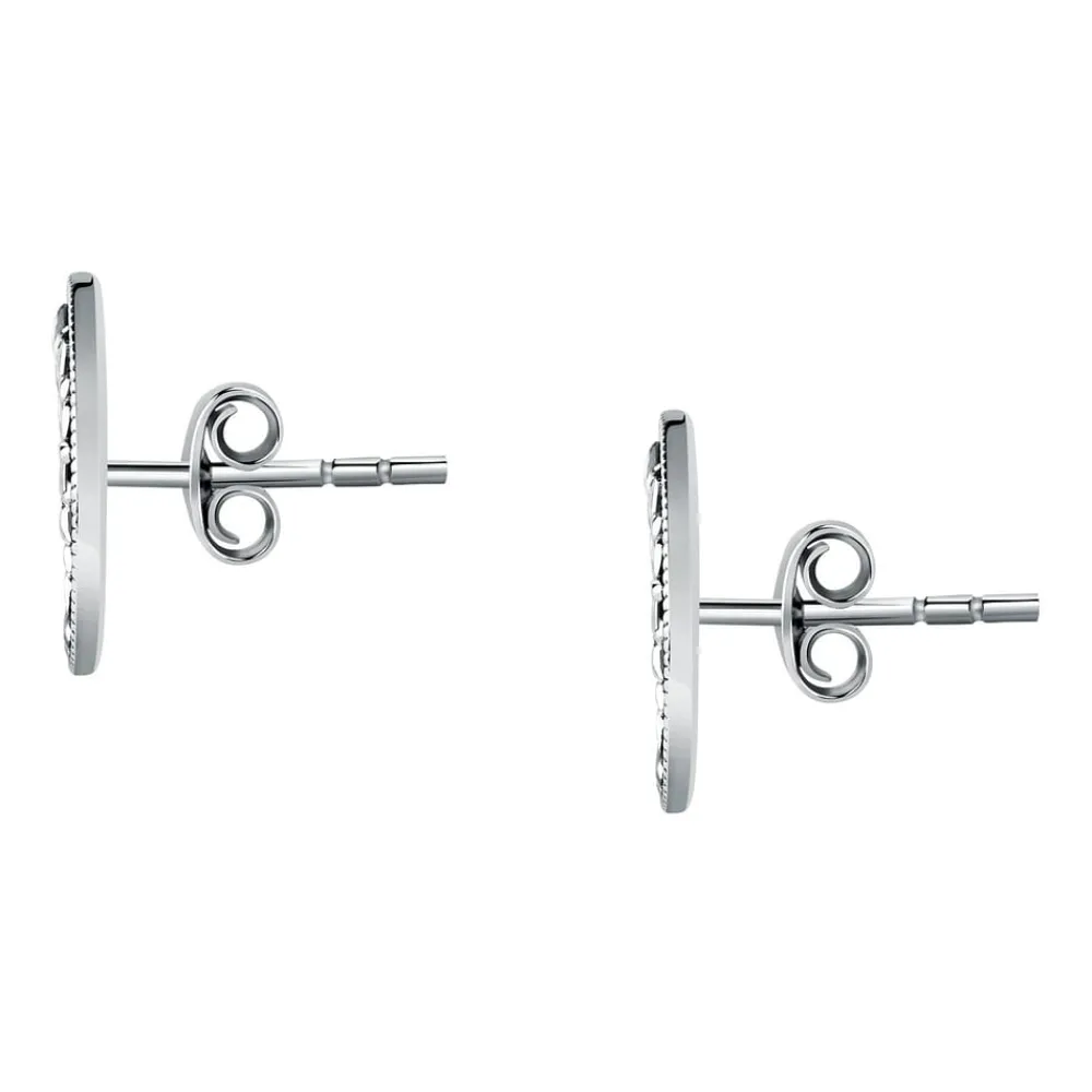 Gioielli In Argento|Gioielli Donna<Bluespirit ORECCHINI PREMIUM - P.472C01000200