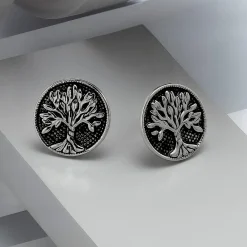 Gioielli In Argento|Gioielli Donna<Bluespirit ORECCHINI PREMIUM - P.472C01000200