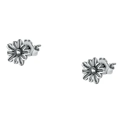 Gioielli In Argento|Gioielli Donna<Bluespirit ORECCHINI PREMIUM - P.472C01000300