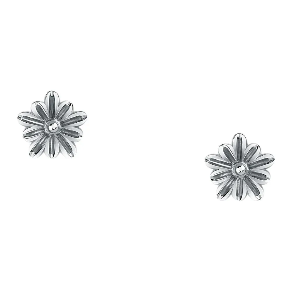 Gioielli In Argento|Gioielli Donna<Bluespirit ORECCHINI PREMIUM - P.472C01000300