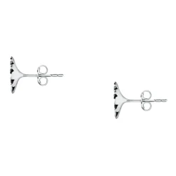 Gioielli In Argento|Gioielli Donna<Bluespirit ORECCHINI PREMIUM - P.472C01000300