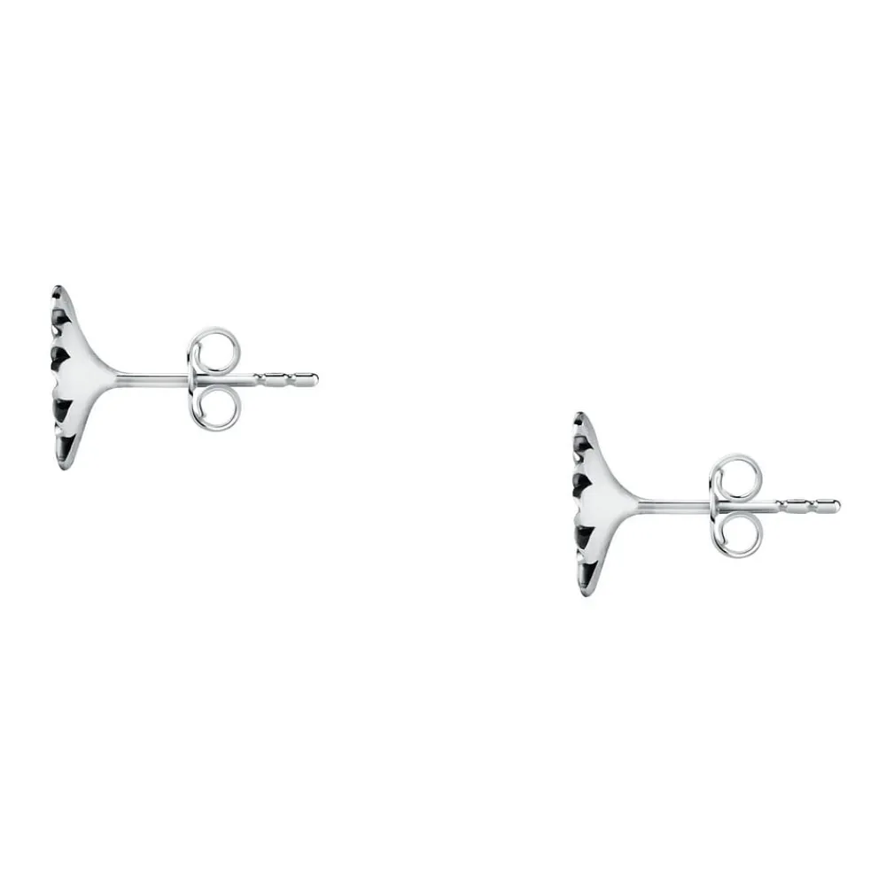 Gioielli In Argento|Gioielli Donna<Bluespirit ORECCHINI PREMIUM - P.472C01000300