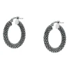 Gioielli In Argento|Gioielli Donna<Bluespirit ORECCHINI PREMIUM - P.472C01000100