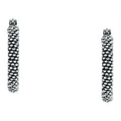 Gioielli In Argento|Gioielli Donna<Bluespirit ORECCHINI PREMIUM - P.472C01000100