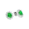 Orecchini|Gioielli In Argento<Bluespirit ORECCHINI PRINCESS - P.2501E50000375