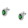 Orecchini|Gioielli Donna<Bluespirit ORECCHINI PRINCESS - P.25M401001900