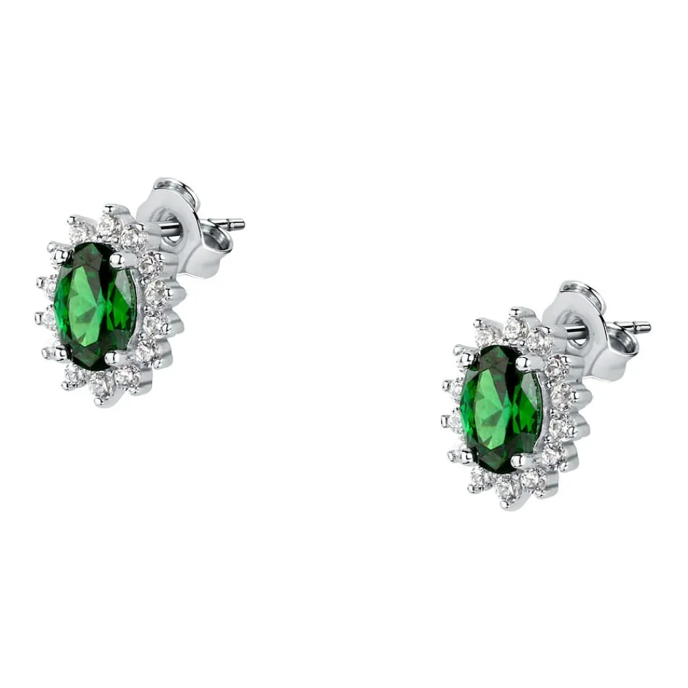 Orecchini|Gioielli Donna<Bluespirit ORECCHINI PRINCESS - P.25M401001900