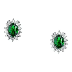 Orecchini|Gioielli Donna<Bluespirit ORECCHINI PRINCESS - P.25M401001900