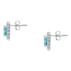 Orecchini|Gioielli Donna<Bluespirit ORECCHINI PRINCESS - P.25M401001700