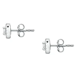 Gioielli In Argento|Orecchini<Bluespirit ORECCHINI PRINCESS - P.25M401001100