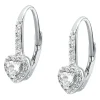 Orecchini|Gioielli Donna<Bluespirit ORECCHINI PRINCESS - P.25M401002400