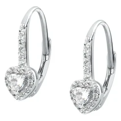 Orecchini|Gioielli Donna<Bluespirit ORECCHINI PRINCESS - P.25M401002400