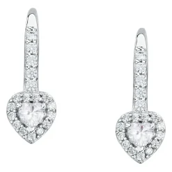 Orecchini|Gioielli Donna<Bluespirit ORECCHINI PRINCESS - P.25M401002400