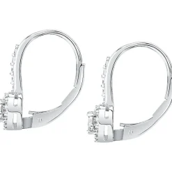 Orecchini|Gioielli Donna<Bluespirit ORECCHINI PRINCESS - P.25M401002400