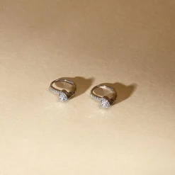 Orecchini|Gioielli Donna<Bluespirit ORECCHINI PRINCESS - P.25M401002400