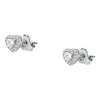 Orecchini|Gioielli Donna<Bluespirit ORECCHINI PRINCESS - P.25M401002000