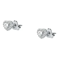 Orecchini|Gioielli Donna<Bluespirit ORECCHINI PRINCESS - P.25M401002000