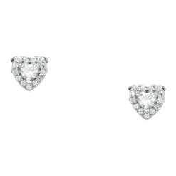 Orecchini|Gioielli Donna<Bluespirit ORECCHINI PRINCESS - P.25M401002000