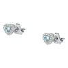 Orecchini|Gioielli Donna<Bluespirit ORECCHINI PRINCESS - P.25M401002100