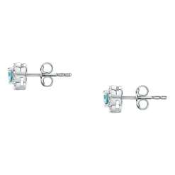 Orecchini|Gioielli Donna<Bluespirit ORECCHINI PRINCESS - P.25M401002100