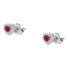 Orecchini|Gioielli Donna<Bluespirit ORECCHINI PRINCESS - P.25M401002200