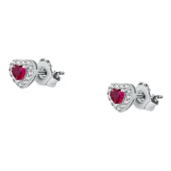 Orecchini|Gioielli Donna<Bluespirit ORECCHINI PRINCESS - P.25M401002200