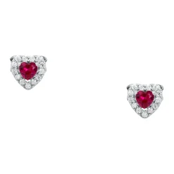 Orecchini|Gioielli Donna<Bluespirit ORECCHINI PRINCESS - P.25M401002200