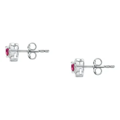 Orecchini|Gioielli Donna<Bluespirit ORECCHINI PRINCESS - P.25M401002200