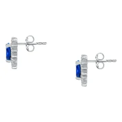 Orecchini|Gioielli Donna<Bluespirit ORECCHINI PRINCESS - P.25M401001800