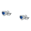 Orecchini|Gioielli Donna<Bluespirit ORECCHINI PRINCESS - P.25M401002300