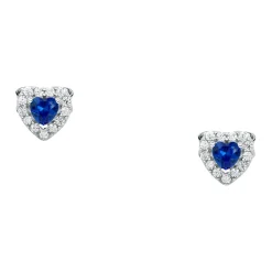 Orecchini|Gioielli Donna<Bluespirit ORECCHINI PRINCESS - P.25M401002300