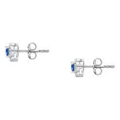 Orecchini|Gioielli Donna<Bluespirit ORECCHINI PRINCESS - P.25M401002300