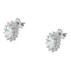 Orecchini|Gioielli Donna<Bluespirit ORECCHINI PRINCESS - P.25M401001600