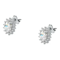 Orecchini|Gioielli Donna<Bluespirit ORECCHINI PRINCESS - P.25M401001600