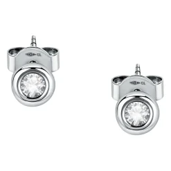 Gioielli Con Diamanti|Gioielli Donna<Bluespirit Orecchini Promessa d'amore - P.203101000500