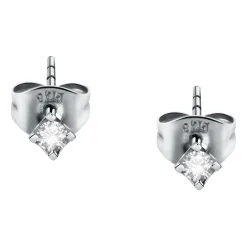 Gioielli Con Diamanti|Orecchini Con Diamanti<Bluespirit Orecchini Promessa d'amore - P.77C901002600