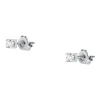 Orecchini|Gioielli Con Diamanti<Bluespirit Orecchini Promessa d'amore - P.773101000400