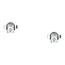 Orecchini|Gioielli Con Diamanti<Bluespirit Orecchini Promessa d'amore - P.773101000400