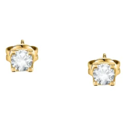 Gioielli Donna|Orecchini Con Diamanti<Bluespirit Orecchini Promessa d'amore - P.133101000100