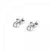 Gioielli Donna|Orecchini Con Diamanti<Bluespirit Orecchini Promessa d'amore - P.20C901002600