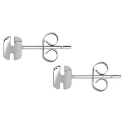 Gioielli Donna|Orecchini Con Diamanti<Bluespirit Orecchini Promessa d'amore - P.20C901002600