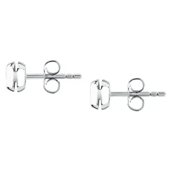 Orecchini|Gioielli Con Diamanti<Bluespirit Orecchini Promessa d'amore - P.773101000700