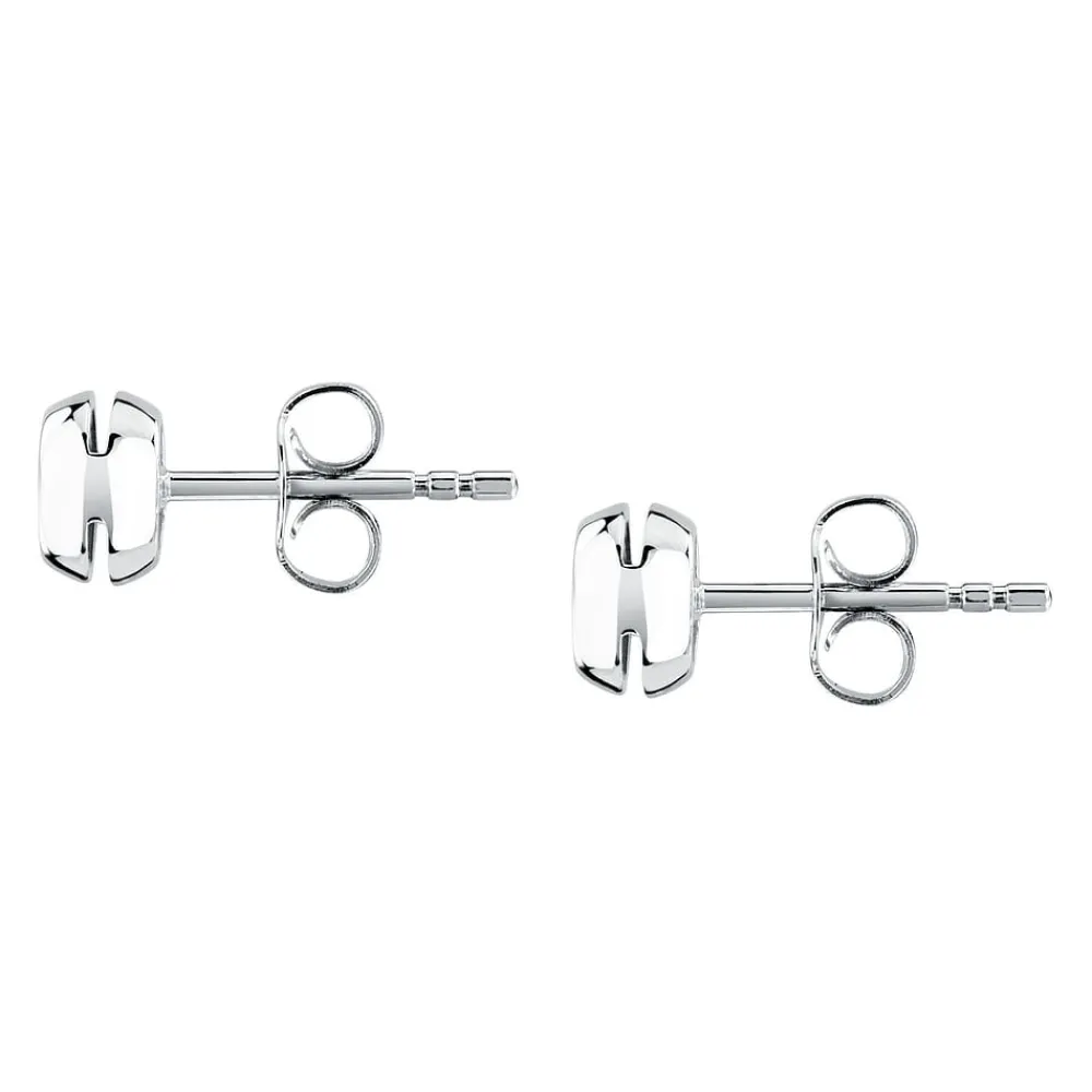 Orecchini|Gioielli Con Diamanti<Bluespirit Orecchini Promessa d'amore - P.773101000700