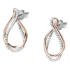 Gioielli Donna|Gioielli In Argento<Bluespirit ORECCHINI ROSALINE - P.17K101000400