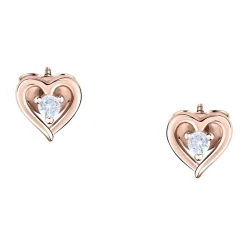 Gioielli In Argento|Gioielli Donna<Bluespirit ORECCHINI ROSALINE - P.53K101000100